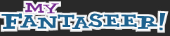 myFantaseer