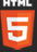 HTML 5