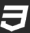 CSS 3