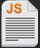 Javascript