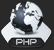 PHP